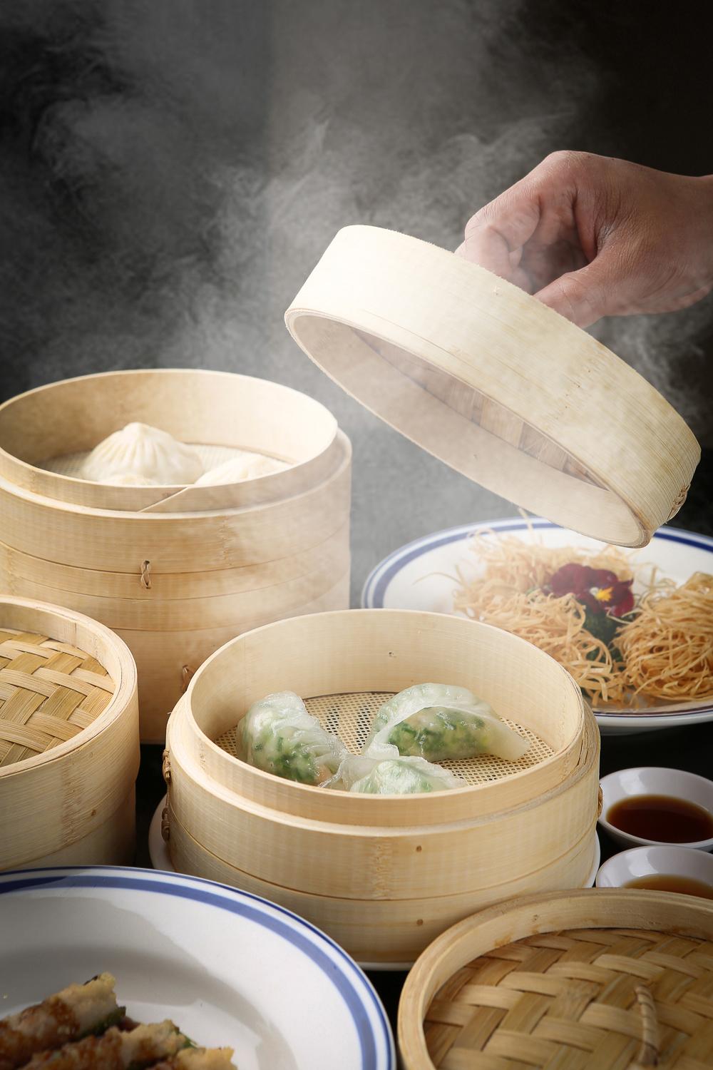 The Riverside Hotel Seoul Ngoại thất bức ảnh