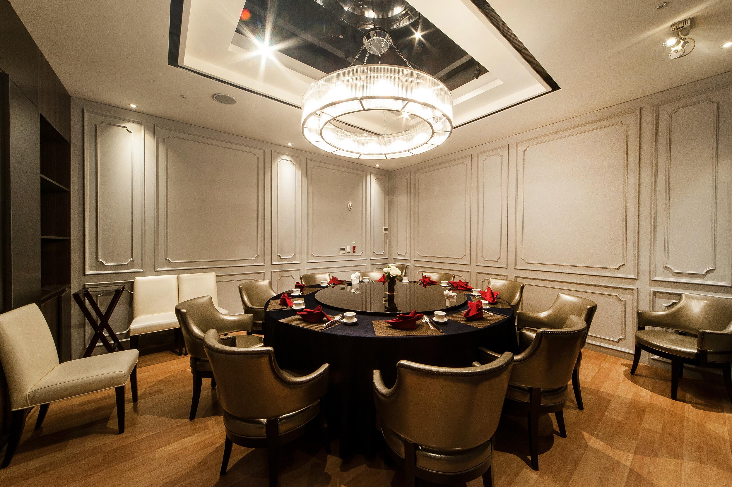The Riverside Hotel Seoul Ngoại thất bức ảnh