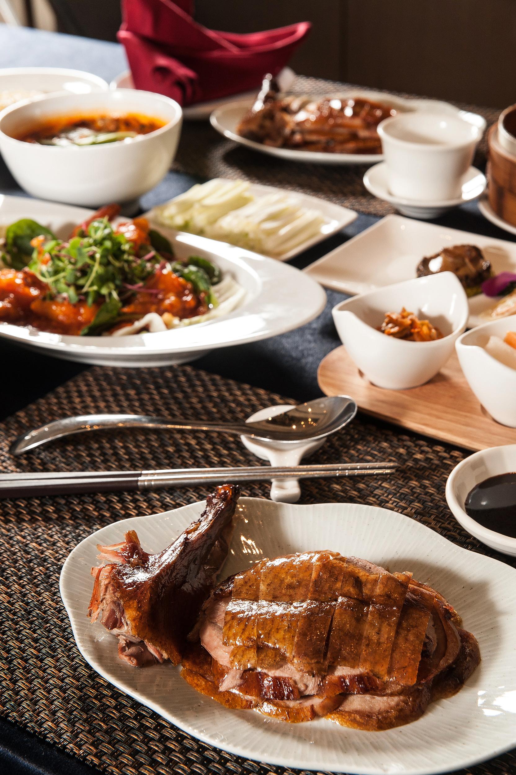 The Riverside Hotel Seoul Ngoại thất bức ảnh